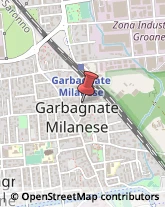 Cartolerie Garbagnate Milanese,20024Milano