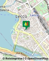 Istituti Finanziari Lecco,23900Lecco