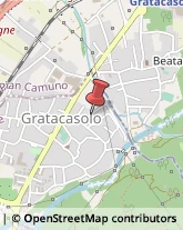 Corrieri Pisogne,25055Brescia