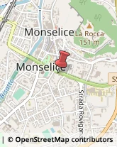 Articoli per Ortopedia Monselice,35043Padova