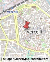 Consulenze Speciali Vercelli,13100Vercelli