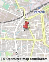 Ingegneri Vercelli,13100Vercelli