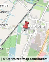 Consulenza Informatica Castelletto di Branduzzo,27040Pavia