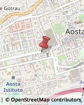 Abiti Usati,11100Aosta