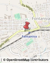 Serramenti ed Infissi, Portoni, Cancelli Fontaniva,35014Padova