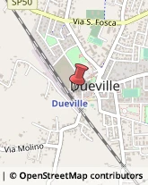 Elettrodomestici Dueville,36031Vicenza