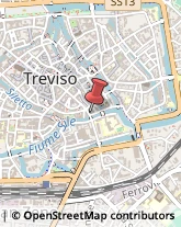 Avvocati Treviso,31100Treviso