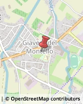 Gelati - Produzione e Commercio Giavera del Montello,31040Treviso