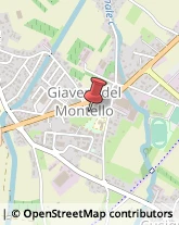 Locali, Birrerie e Pub Giavera del Montello,31040Treviso