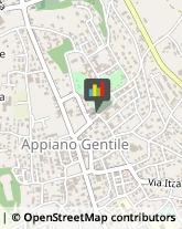 Tabaccherie Appiano Gentile,22070Como