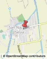 Pizzerie San Nazzaro Sesia,28060Novara