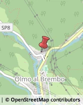 Medie - Scuole Private Olmo al Brembo,24010Bergamo