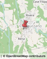 Case di Riposo e Istituti di Ricovero per Anziani Camburzano,13891Biella