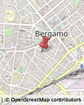 Centri di Benessere Bergamo,24122Bergamo