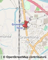 Enoteche Gravellona Toce,28883Verbano-Cusio-Ossola