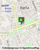 Amministrazioni Immobiliari Biella,13900Biella