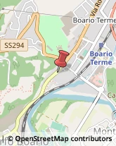 Abbigliamento Darfo Boario Terme,25047Brescia