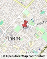 Locali, Birrerie e Pub Thiene,36016Vicenza