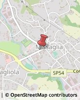 Caldaie a Gas Missaglia,23873Lecco