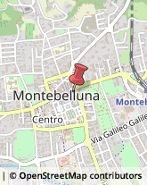 Investimenti - Società d'Intermediazione Mobiliare Montebelluna,31044Treviso