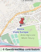 Imprese Edili Aosta,11100Aosta