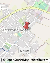 Studi - Geologia, Geotecnica e Topografia Trezzano Rosa,20060Milano