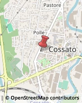 Assicurazioni,13836Biella