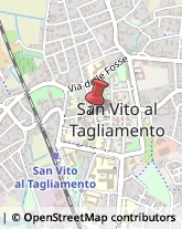 Condizionatori d'Aria - Vendita San Vito al Tagliamento,33078Pordenone