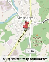 Commercialisti Mornago,21020Varese