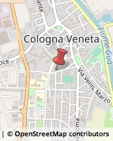 Consulenza Informatica Cologna Veneta,37044Verona