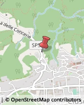 Assicurazioni Clusone,24023Bergamo