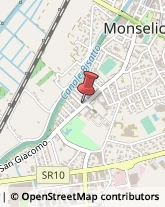 Istituti di Bellezza Monselice,35043Padova