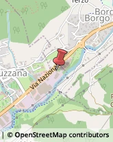 Autotrasporti Luzzana,24069Bergamo