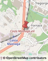 Autocarri Costa Masnaga,23845Lecco