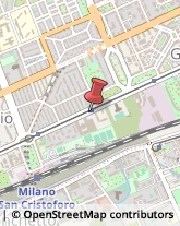 Calzature - Dettaglio Milano,20147Milano
