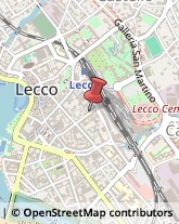 Istituti di Bellezza Lecco,23900Lecco