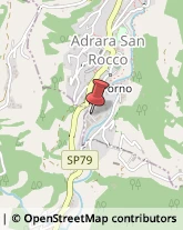 Guarnizioni Industriali Adrara San Rocco,24060Bergamo