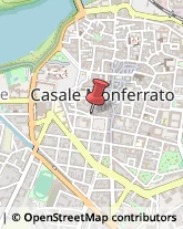 Imprese Edili Casale Monferrato,15033Alessandria