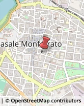 Avvocati Casale Monferrato,15033Alessandria
