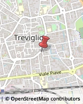 Pescherie Treviglio,24047Bergamo