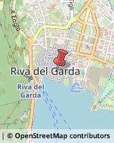 Gallerie d'Arte Riva del Garda,38066Trento