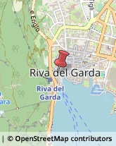 Consulenza di Direzione ed Organizzazione Aziendale Riva del Garda,38066Trento