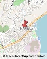 Calzature - Dettaglio Toscolano-Maderno,25088Brescia