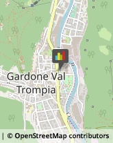 Consulenza Industriale Gardone Val Trompia,25063Brescia