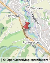 Spacci Aziendali ed Outlets Ponteranica,24010Bergamo