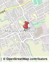 Distributori Automatici - Produzione Marano Vicentino,36035Vicenza