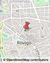 Avvocati,45100Rovigo