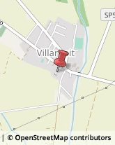 Riparazione e Rammendatura Abiti Villarboit,13030Vercelli