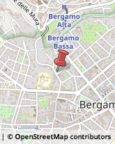 Commercialisti Bergamo,24122Bergamo