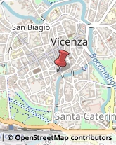 Paralumi Vicenza,36100Vicenza